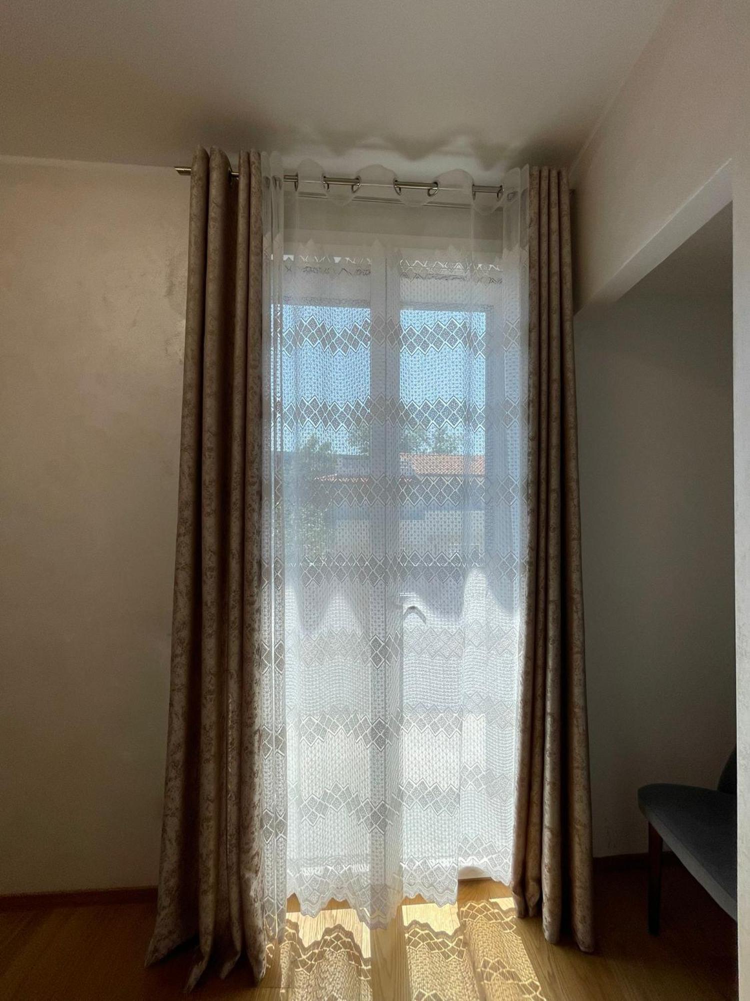Casa Di Jo Hotel Empoli Luaran gambar