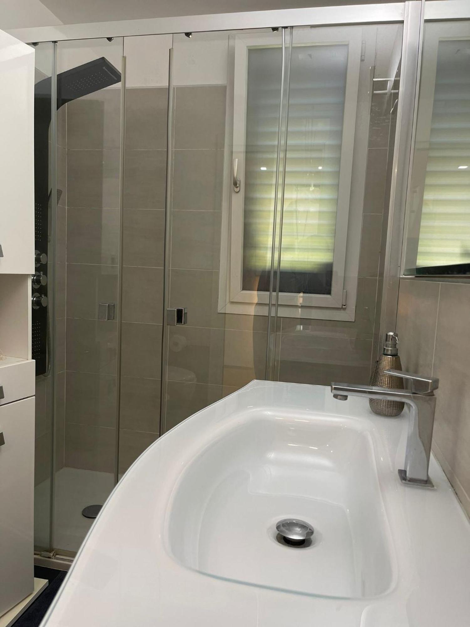 Casa Di Jo Hotel Empoli Luaran gambar