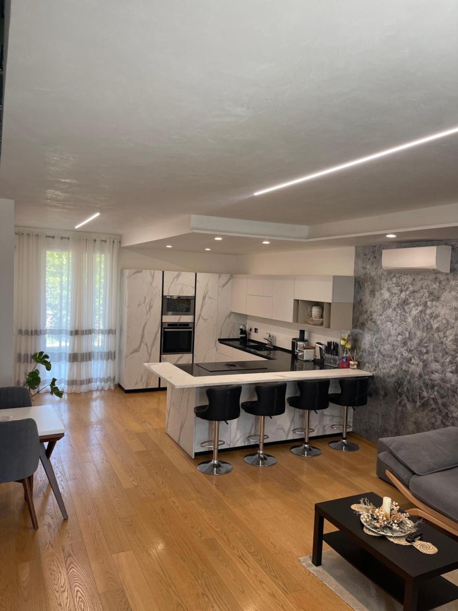 Casa Di Jo Hotel Empoli Luaran gambar