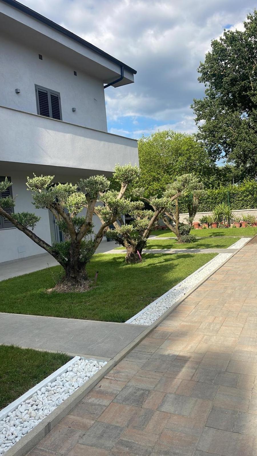 Casa Di Jo Hotel Empoli Luaran gambar